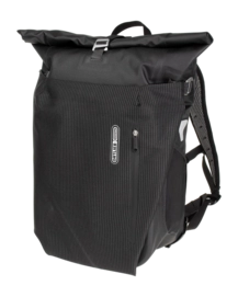 4---ORTLIEB-F7716-VARIO-PS-HIVIS-_no-bg