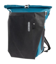 5---ORTLIEB-FLAP-HIGHVIS-F77160-DETAIL1-_no-bg