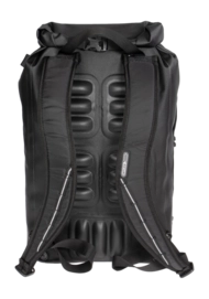 10-----ORTLIEB-VARIO-LITE-F7759-BACK1-_no-bg