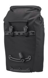 12-----ORTLIEB-VARIO-LITE-F7759-BACK-_no-bg