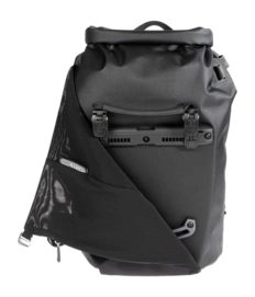 14-----ORTLIEB-VARIO-LITE-F7759-BACK2-_no-bg