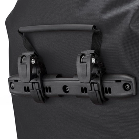 17----ORTLIEB-VARIO-LITE-F7759-DETAIL