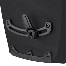 18----ORTLIEB-VARIO-LITE-F7759-DETAIL5