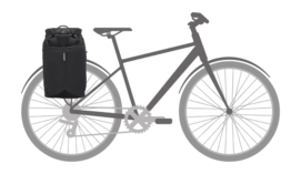 5------ORTLIEB-VARIO-LITE-F7759-BIKE-_no-bg