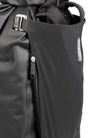 19----ORTLIEB-VARIO-LITE-F7759-DETAIL1