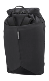 6-----ORTLIEB-VARIO-LITE-F7759-FRONT2-_no-bg