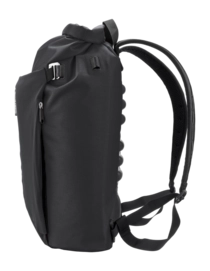 7-----ORTLIEB-VARIO-LITE-F7759-SIDE2-_no-bg