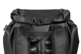 21----ORTLIEB-VARIO-LITE-F7759-DETAIL4