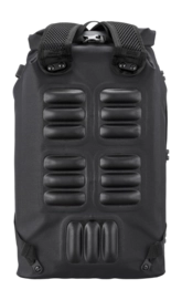 9-----ORTLIEB-VARIO-LITE-F7759-BACK4-_no-bg