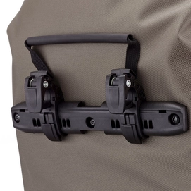 12---ORTLIEB-VARIO-LITE-F7762-DETAIL1