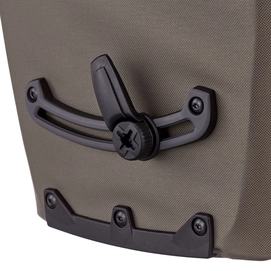 13---ORTLIEB-VARIO-LITE-F7762-DETAIL2