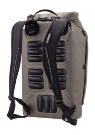 10---ORTLIEB-VARIO-LITE-F7762-BACK2-_no-bg