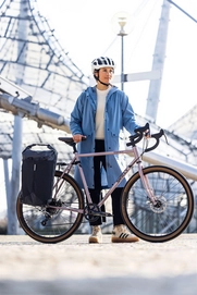 14---productimage-vario-lite-0267