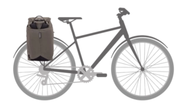 6----ORTLIEB-VARIO-LITE-F7762-BIKE-_no-bg