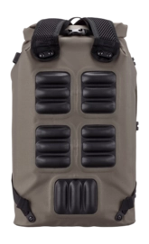 7---ORTLIEB-VARIO-LITE-F7762-BACK3-_no-bg