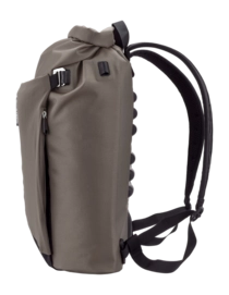 8---ORTLIEB-VARIO-LITE-F7762-SIDE2-_no-bg