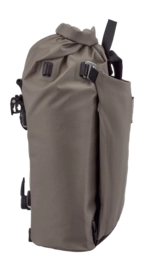 9---ORTLIEB-VARIO-LITE-F7762-SIDE-_no-bg