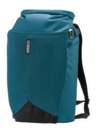 Fietstas Ortlieb Vario Lite Ql2.1 22 L Petrol