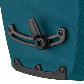 14----ORTLIEB-VARIO-LITE-F7760-DETAIL2