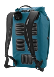 11----ORTLIEB-VARIO-LITE-F7760-BACK2-_no-bg