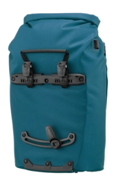 12----ORTLIEB-VARIO-LITE-F7760-BACK-_no-bg