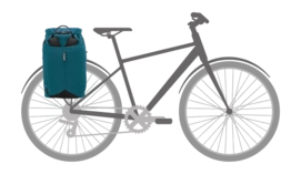 6----ORTLIEB-VARIO-LITE-F7760-BIKE-_no-bg