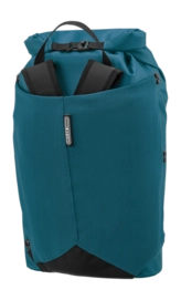 7---ORTLIEB-VARIO-LITE-F7760-FRONT2-_no-bg