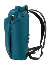 8---ORTLIEB-VARIO-LITE-F7760-SIDE2-_no-bg