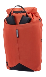 2---ORTLIEB-VARIO-LITE-F7761-FRONT2-_no-bg