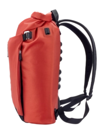 3---ORTLIEB-VARIO-LITE-F7761-SIDE2-_no-bg