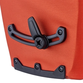 9---ORTLIEB-VARIO-LITE-F7761-DETAIL2