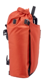 4---ORTLIEB-VARIO-LITE-F7761-SIDE-_no-bg