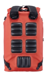 5---ORTLIEB-VARIO-LITE-F7761-BACK3-_no-bg