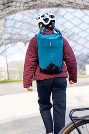 productimage-vario-lite-0587