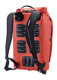 6---ORTLIEB-VARIO-LITE-F7761-BACK2-_no-bg