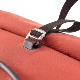 12---ORTLIEB-VARIO-PLUS-QL22-F7758-DETAIL1