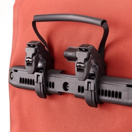 13---ORTLIEB-VARIO-PLUS-QL22-F7758-DETAIL3