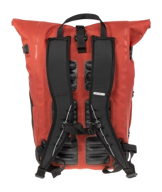 10---ORTLIEB-VARIO-PLUS-26L-F7758-BACK-_no-bg