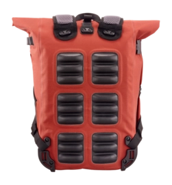 9---ORTLIEB-VARIO-PLUS-QL22-F7758-BACK3-_no-bg