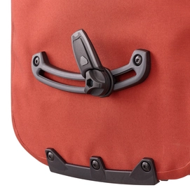 14---ORTLIEB-VARIO-PLUS-QL22-F7758-DETAIL2