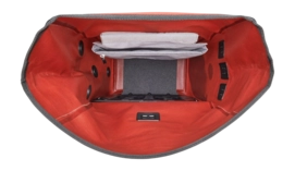 11---ORTLIEB-VARIO-PLUS-QL22-F7758-INSIDE-_no-bg