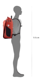 15---ORTLIEB-VARIO-PLUS-QL22-F7758-AVATAR-_no-bg