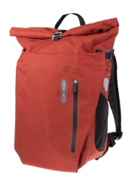 2---ORTLIEB-VARIO-PLUS-26L-F7758-FRONT-_no-bg