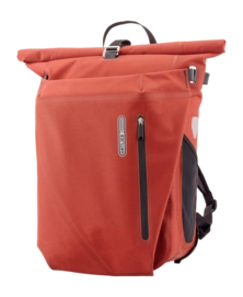 3---ORTLIEB-VARIO-PLUS-QL22-F7758-FRONT2-_no-bg