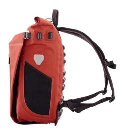 5---ORTLIEB-VARIO-PLUS-QL22-F7758-SIDE2-_no-bg