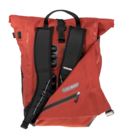 6---ORTLIEB-VARIO-PLUS-26L-F7758-FLAP-_no-bg