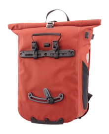 7---ORTLIEB-VARIO-PLUS-QL22-F7758-BACK-_no-bg