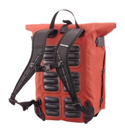 8---ORTLIEB-VARIO-PLUS-QL22-F7758-BACK2-_no-bg