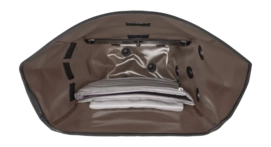 11---ORTLIEB-VARIO-QL21-F7751-INSIDE-_no-bg