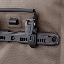 9---ORTLIEB-VARIO-QL21-F7751-DETAIL1